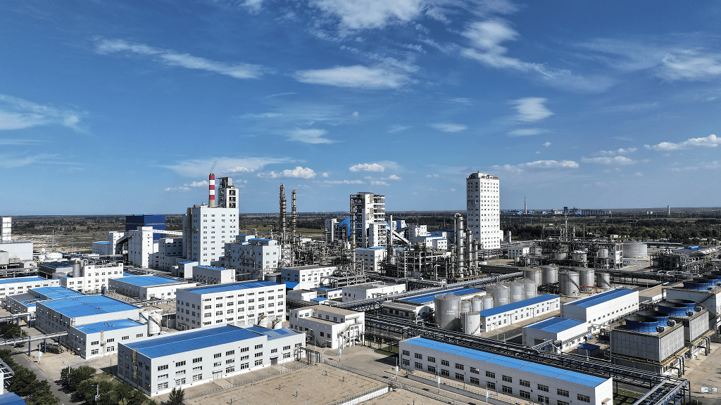 工程建造及安装